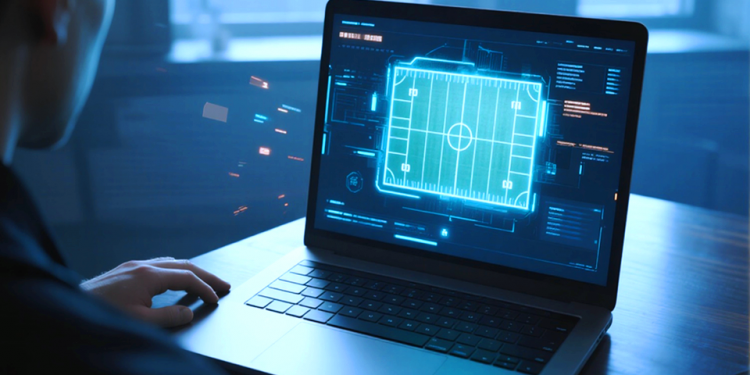 Informal Gaming Economy | Bets, the Agents, and the Regulation in Nigeria