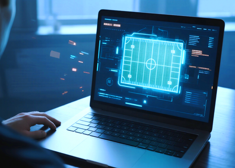 Informal Gaming Economy | Bets, the Agents, and the Regulation in Nigeria