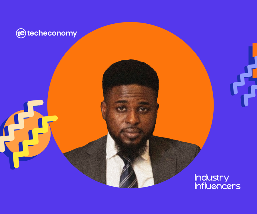 Flashchange Founder Bidemi Oke on Nigeria’s Crypto Tax Act, VASP Licensing, and Economic Growth