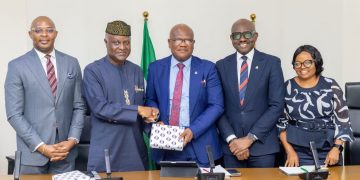 CIBN Pledges Support for ACAMB