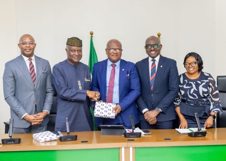 CIBN Pledges Support for ACAMB