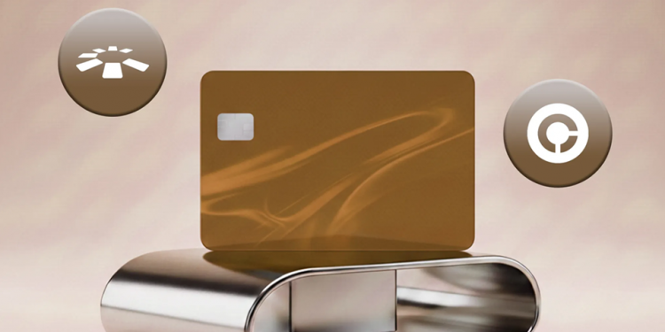 Chipper Cash and Cardtonic virtual USD