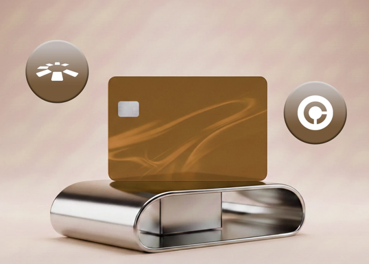 Chipper Cash and Cardtonic virtual USD