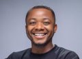 Human-centric fintech | Charles Orafu