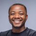 Human-centric fintech | Charles Orafu