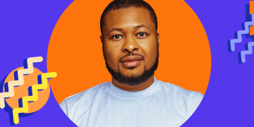 Chimaobi Stanley Anyanwu | Owllup | Nigerian Tech and Innovation Awards (NTIA)