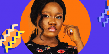Confidence Oguka | Digital Marketers in AI era