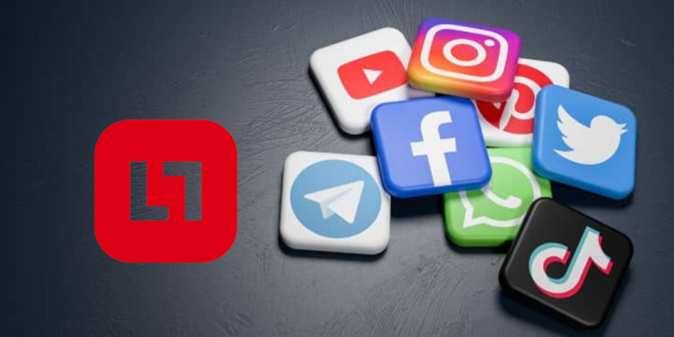Does Africa Need Its Own Social Media Platform | Lekeelekee