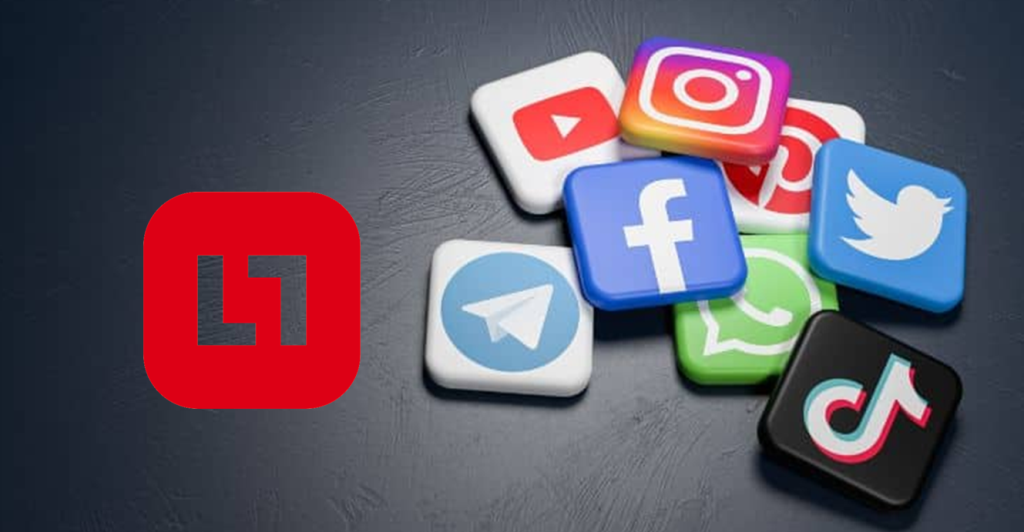 Beyond Virality: Does Africa Need Its Own Social Media Platform?