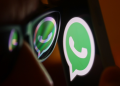 EU to Stop Meta Blocking AI Competitors on WhatsApp