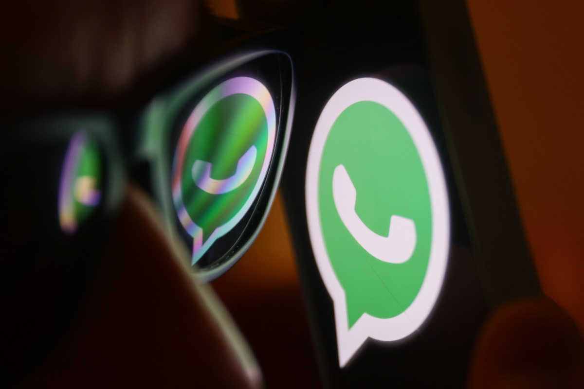 EU Moves to Stop Meta Blocking AI Competitors on WhatsApp