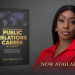 Efe Obiomah Book on PR Success
