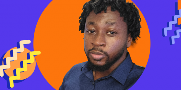 Emmanuel Oluwafemi Adegeye SimplifiedIQ