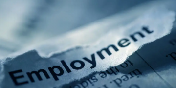 What brings about Employability