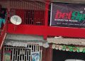 Enugu shuts down Bet9ja outlets