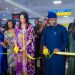 FAAN and MTN launch Airport Wifi Services