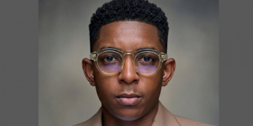 Filing a Bug Report on the Global Financial Architecture | Faheed Alli-Balogun