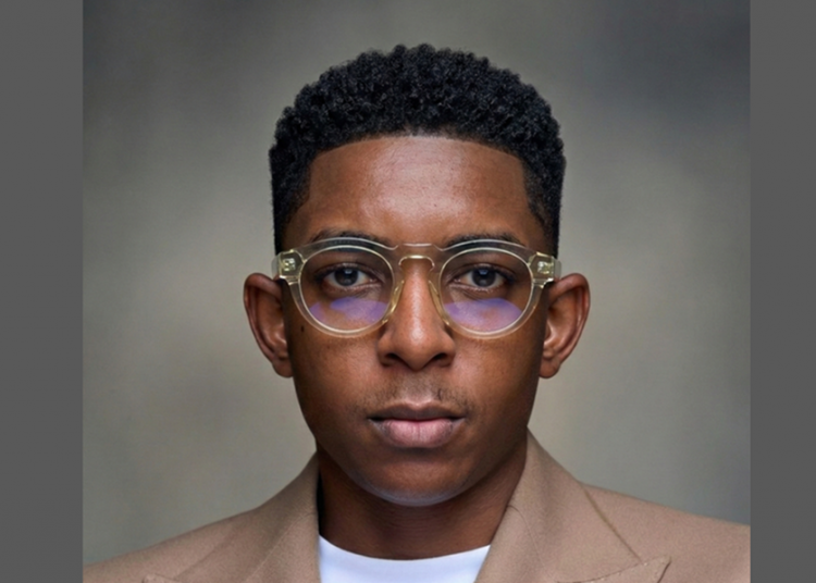 Filing a Bug Report on the Global Financial Architecture | Faheed Alli-Balogun