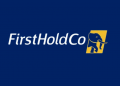 First HoldCo Plc