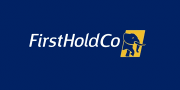 First HoldCo Plc