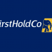 First HoldCo Plc