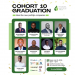 Founder Institute Abuja Cohort 10