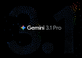 Gemini 3.1 Pro Sets a New Performance Mark for Google