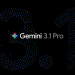 Gemini 3.1 Pro Sets a New Performance Mark for Google