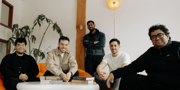 General Magic $7.2m seed funding