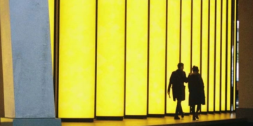 Global Reputation Economy