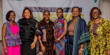 Greenlabs Incubation Programme Cohort 2