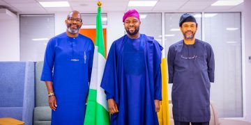 MTN Nigeria CAPEX 2026