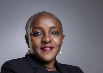 Ifeyinwa Osime Access Bank