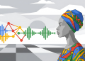 The dataset bridges a critical digital divide for over 100 million speakers by providing foundational data for 21 Sub-Saharan African languages