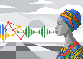 The dataset bridges a critical digital divide for over 100 million speakers by providing foundational data for 21 Sub-Saharan African languages