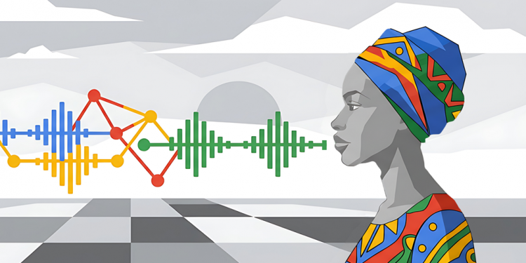 The dataset bridges a critical digital divide for over 100 million speakers by providing foundational data for 21 Sub-Saharan African languages