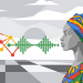 The dataset bridges a critical digital divide for over 100 million speakers by providing foundational data for 21 Sub-Saharan African languages