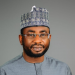 Kashifu Inuwa DG NITDA