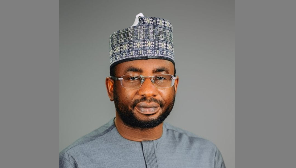 NITDA to States: Sub-National Alignment is the Last Mile for Nigeria’s Digital Economy
