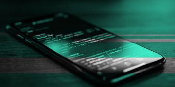 Kaspersky warns about Keenadu in Android