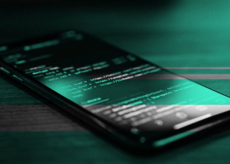 Kaspersky warns about Keenadu in Android