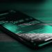 Kaspersky warns about Keenadu in Android