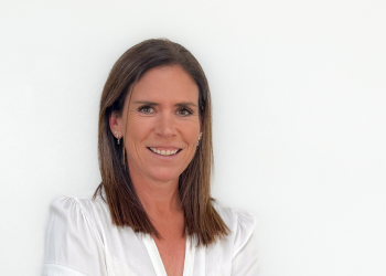 Employee Value Proposition | Kristina Gransee