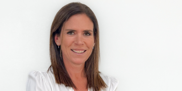 Employee Value Proposition | Kristina Gransee