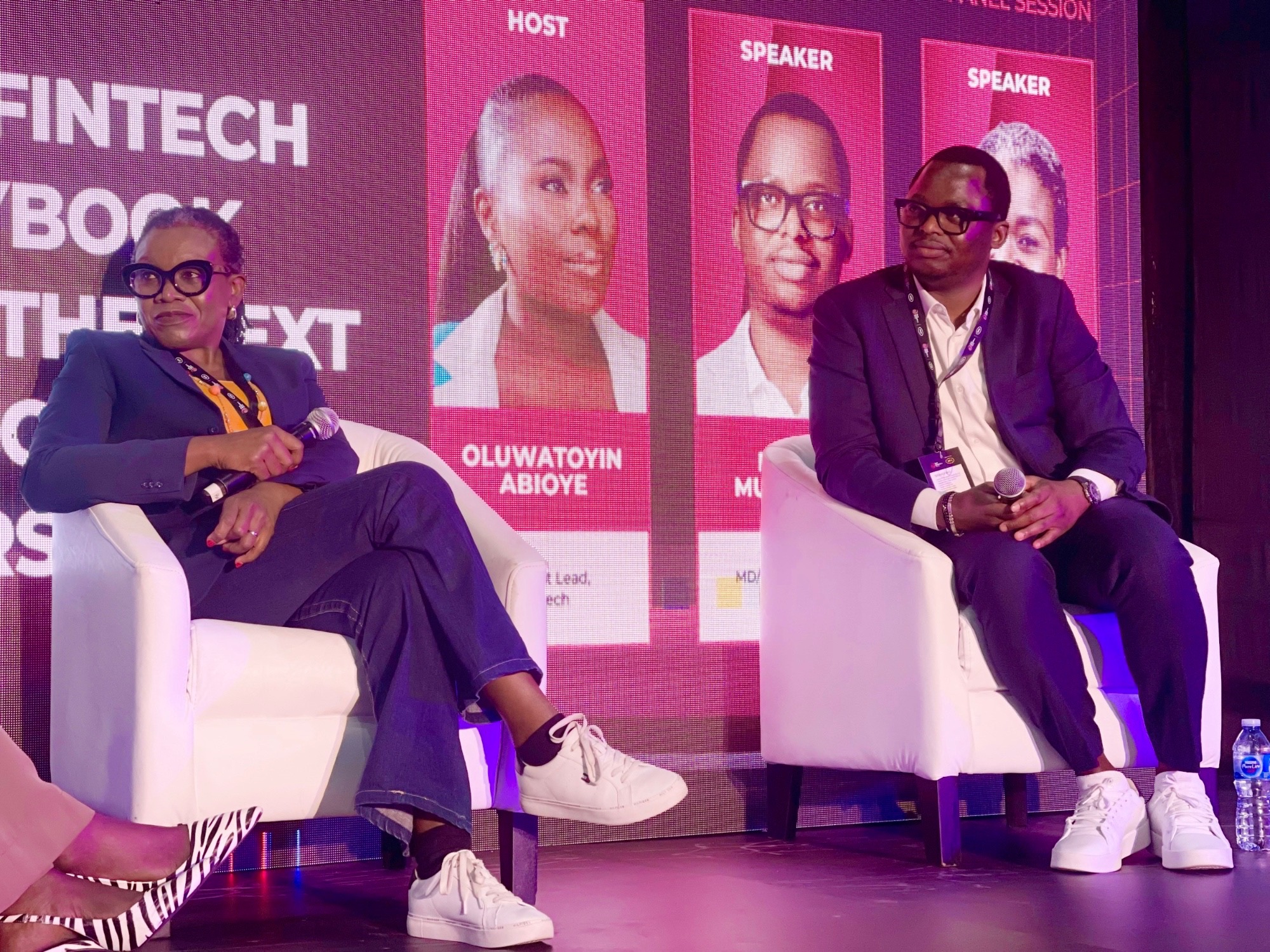 Kuda, MoMo PSB Executives Warn: Scaling Fast is Useless Without Trust, Operations