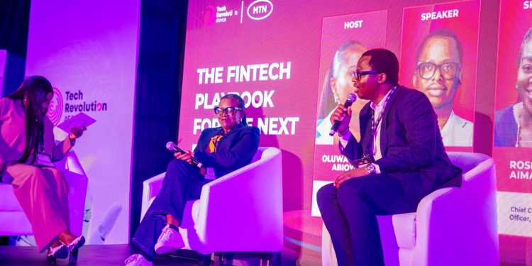 Kuda, MoMo PSB Executives Warns Fintechs against Scaling Fast Without Trust
