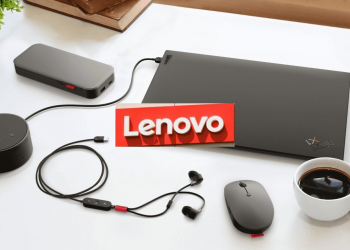 Lenovo Profit Falls 21%