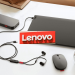Lenovo Profit Falls 21%