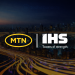 MTN Group in Advanced Talks to Acquire 75%, Take Full Control of IHS Towers