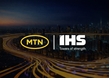 MTN acquisition of IHS Towers